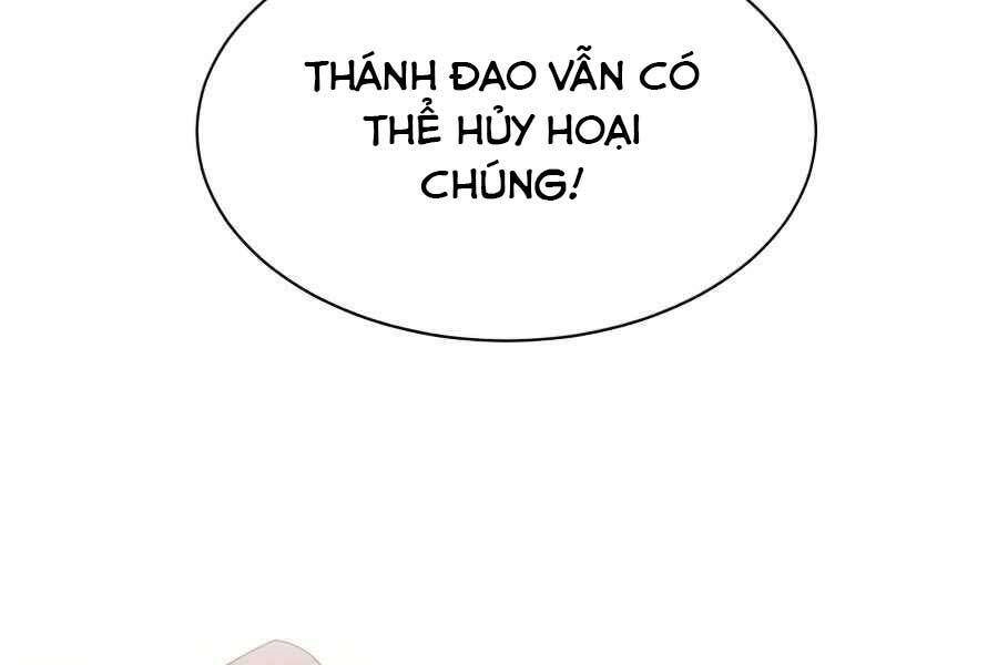 Tôi Càng Ăn Càng Trở Nên Mạnh Mẽ Chapter 29 - 154