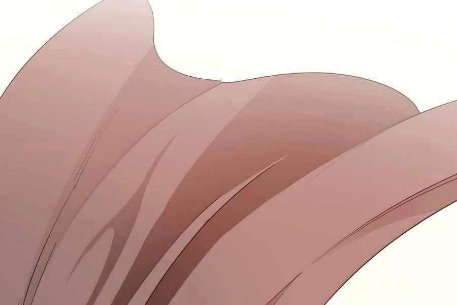 Tôi Càng Ăn Càng Trở Nên Mạnh Mẽ Chapter 29 - 155