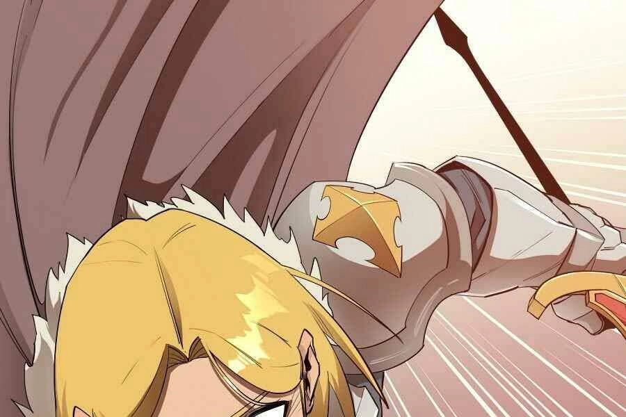 Tôi Càng Ăn Càng Trở Nên Mạnh Mẽ Chapter 29 - 156