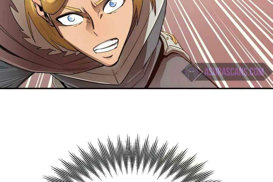 Tôi Càng Ăn Càng Trở Nên Mạnh Mẽ Chapter 29 - 157