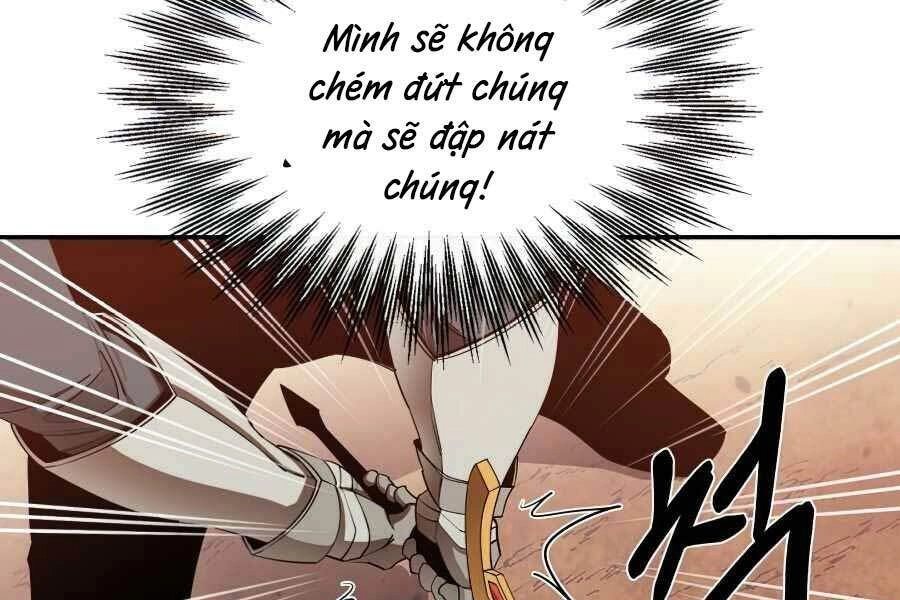 Tôi Càng Ăn Càng Trở Nên Mạnh Mẽ Chapter 29 - 158