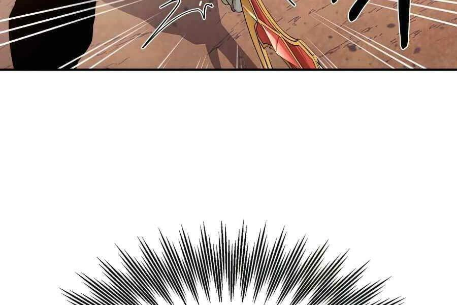 Tôi Càng Ăn Càng Trở Nên Mạnh Mẽ Chapter 29 - 159