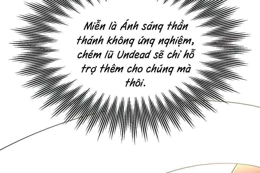 Tôi Càng Ăn Càng Trở Nên Mạnh Mẽ Chapter 29 - 160