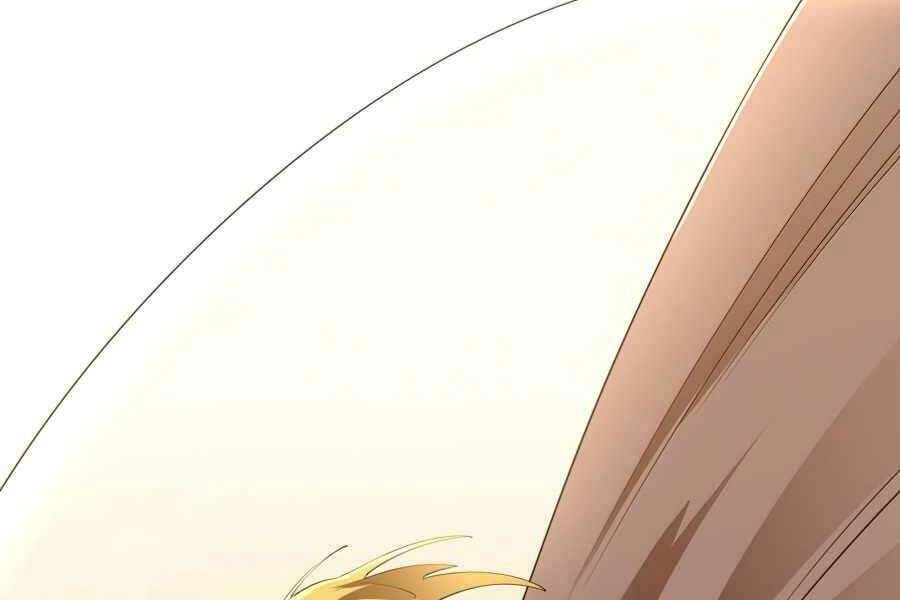 Tôi Càng Ăn Càng Trở Nên Mạnh Mẽ Chapter 29 - 161