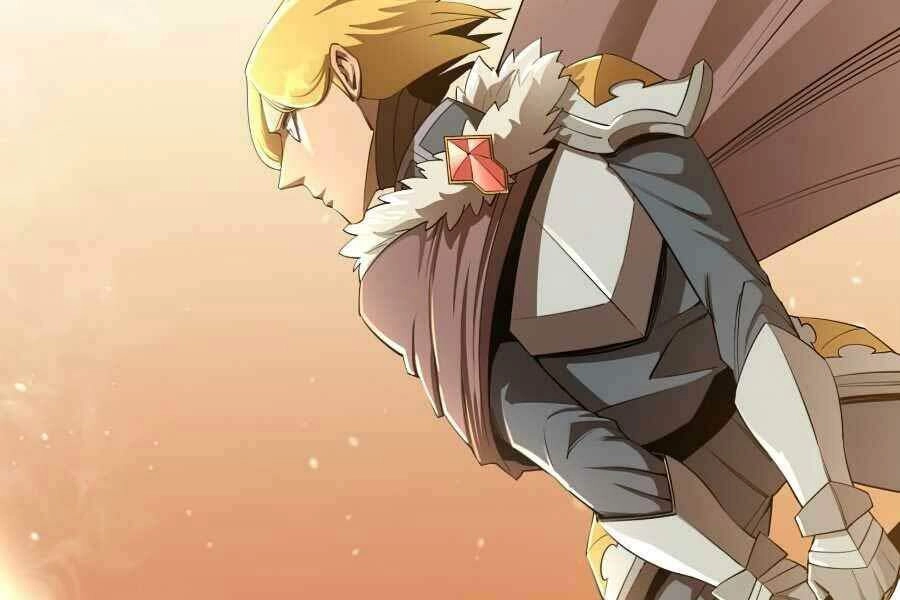 Tôi Càng Ăn Càng Trở Nên Mạnh Mẽ Chapter 29 - 162