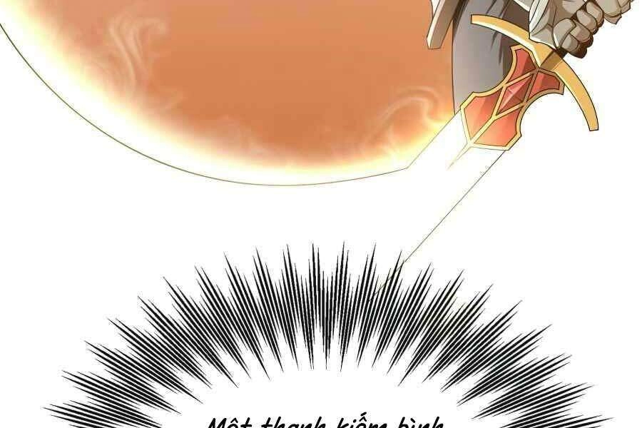 Tôi Càng Ăn Càng Trở Nên Mạnh Mẽ Chapter 29 - 163