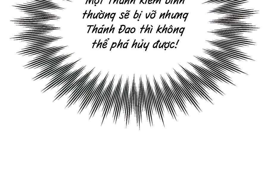 Tôi Càng Ăn Càng Trở Nên Mạnh Mẽ Chapter 29 - 164