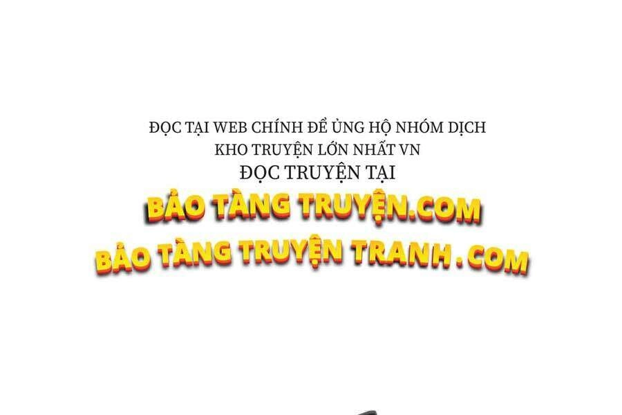 Tôi Càng Ăn Càng Trở Nên Mạnh Mẽ Chapter 29 - 165
