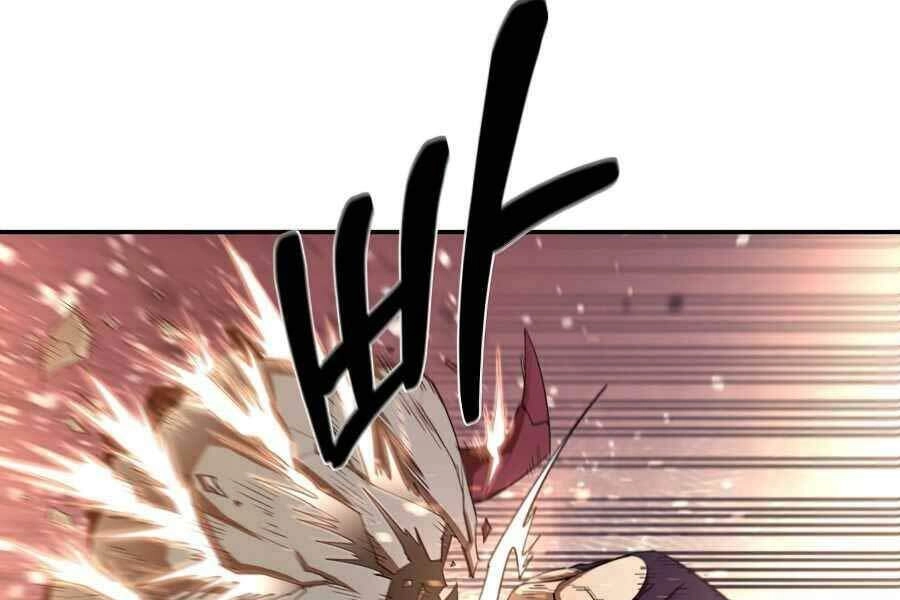 Tôi Càng Ăn Càng Trở Nên Mạnh Mẽ Chapter 29 - 166