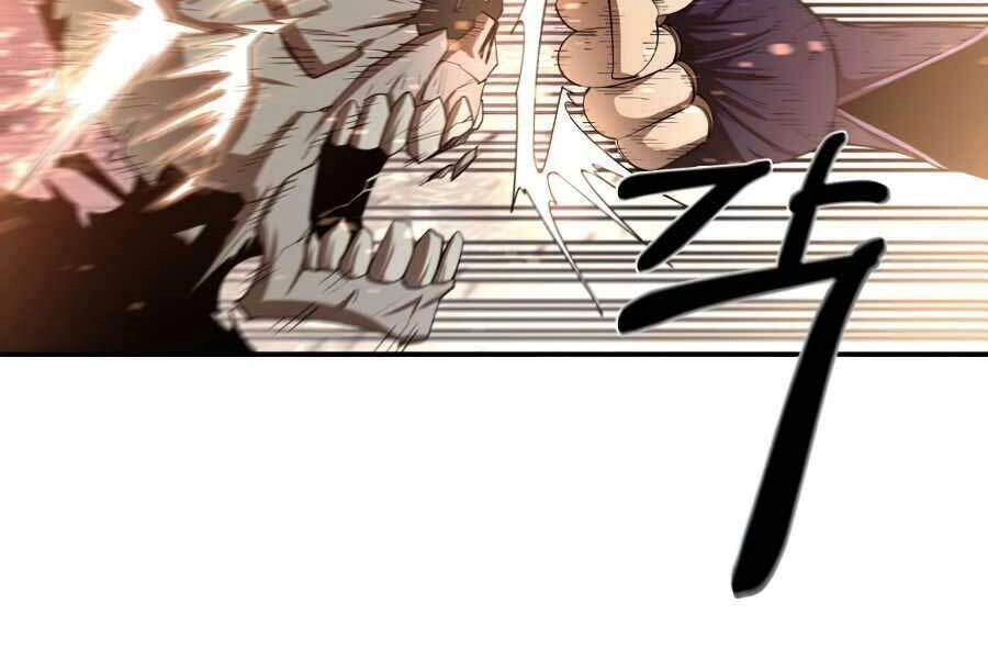 Tôi Càng Ăn Càng Trở Nên Mạnh Mẽ Chapter 29 - 167