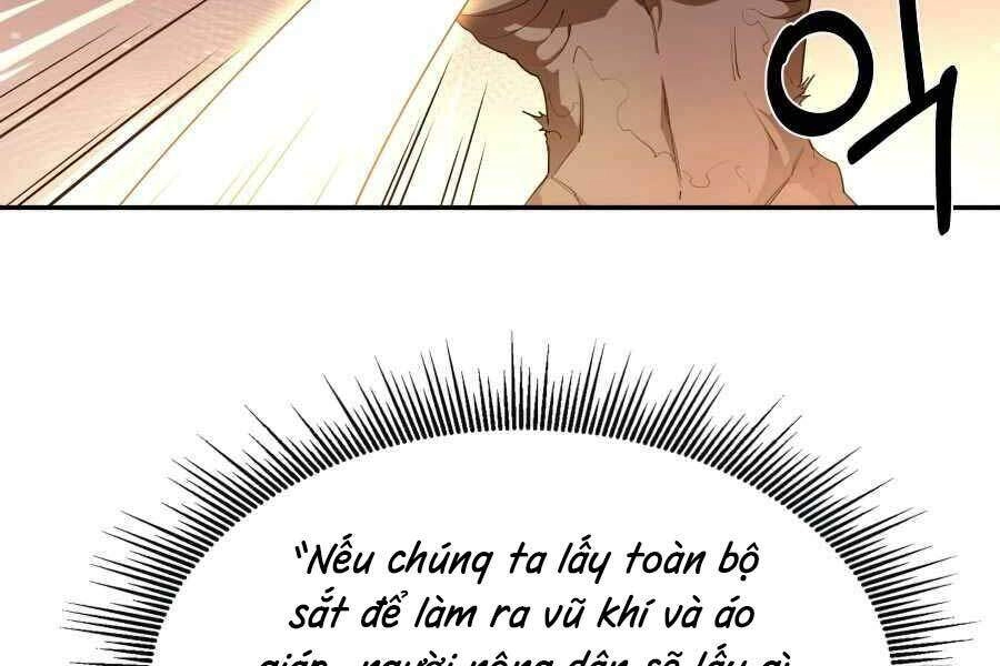 Tôi Càng Ăn Càng Trở Nên Mạnh Mẽ Chapter 29 - 169