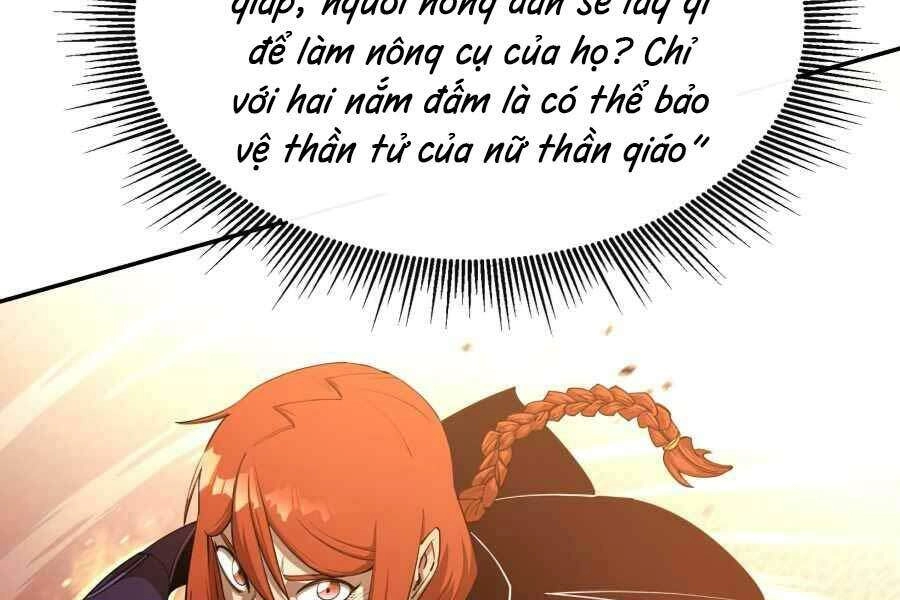 Tôi Càng Ăn Càng Trở Nên Mạnh Mẽ Chapter 29 - 170