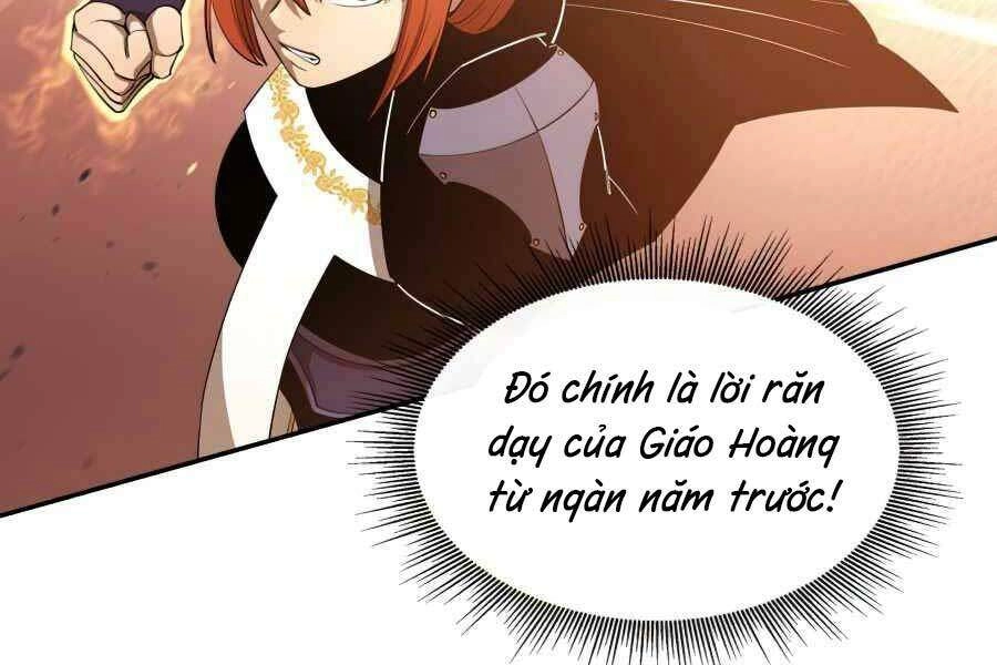 Tôi Càng Ăn Càng Trở Nên Mạnh Mẽ Chapter 29 - 171