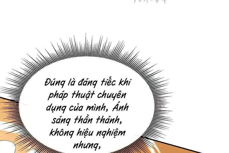 Tôi Càng Ăn Càng Trở Nên Mạnh Mẽ Chapter 29 - 172