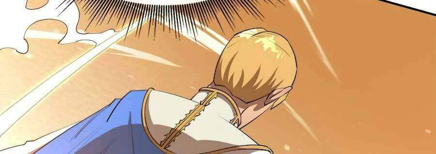 Tôi Càng Ăn Càng Trở Nên Mạnh Mẽ Chapter 29 - 173