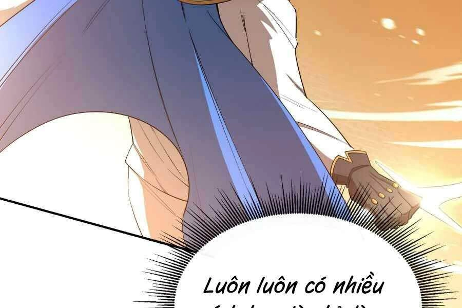 Tôi Càng Ăn Càng Trở Nên Mạnh Mẽ Chapter 29 - 174