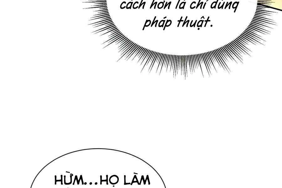 Tôi Càng Ăn Càng Trở Nên Mạnh Mẽ Chapter 29 - 175