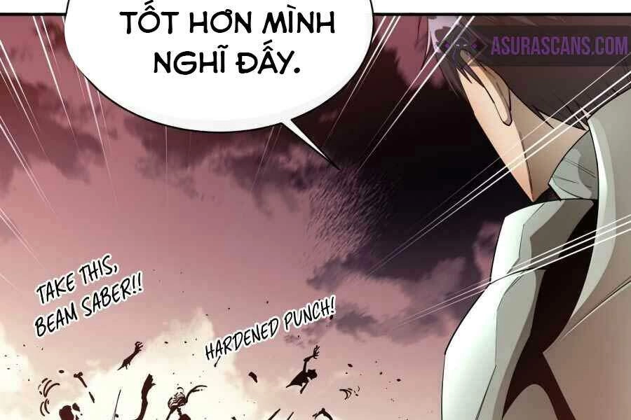 Tôi Càng Ăn Càng Trở Nên Mạnh Mẽ Chapter 29 - 176