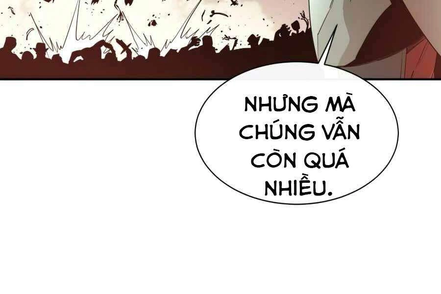 Tôi Càng Ăn Càng Trở Nên Mạnh Mẽ Chapter 29 - 177