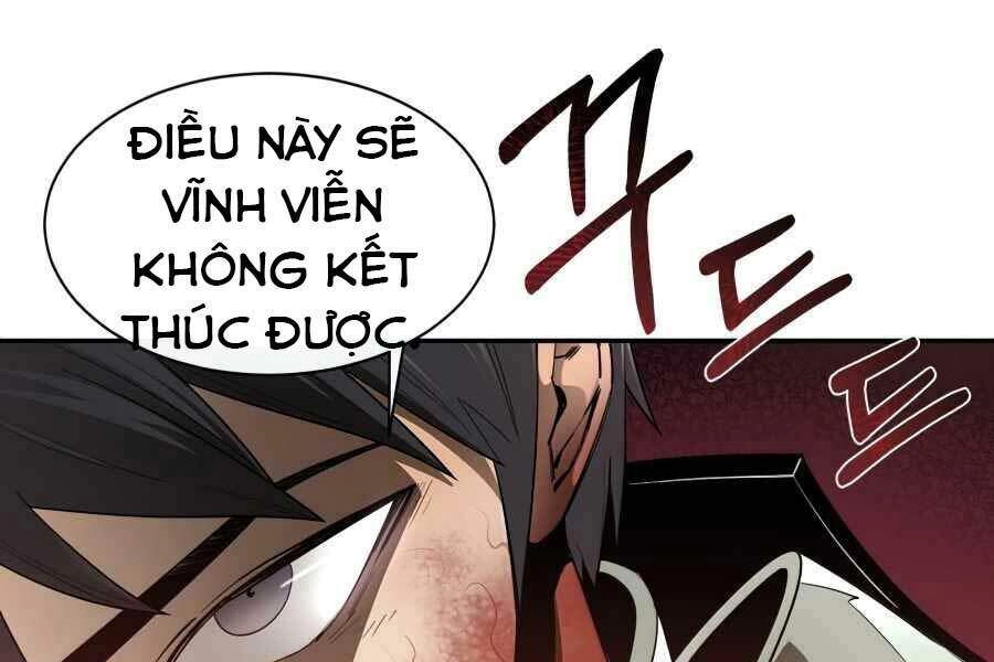Tôi Càng Ăn Càng Trở Nên Mạnh Mẽ Chapter 29 - 178