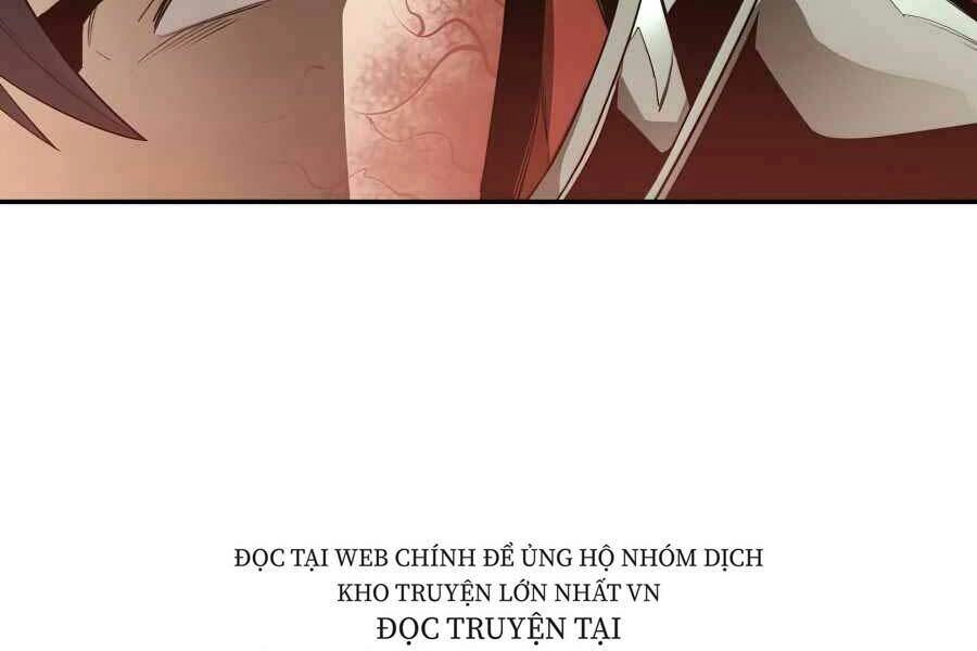 Tôi Càng Ăn Càng Trở Nên Mạnh Mẽ Chapter 29 - 179