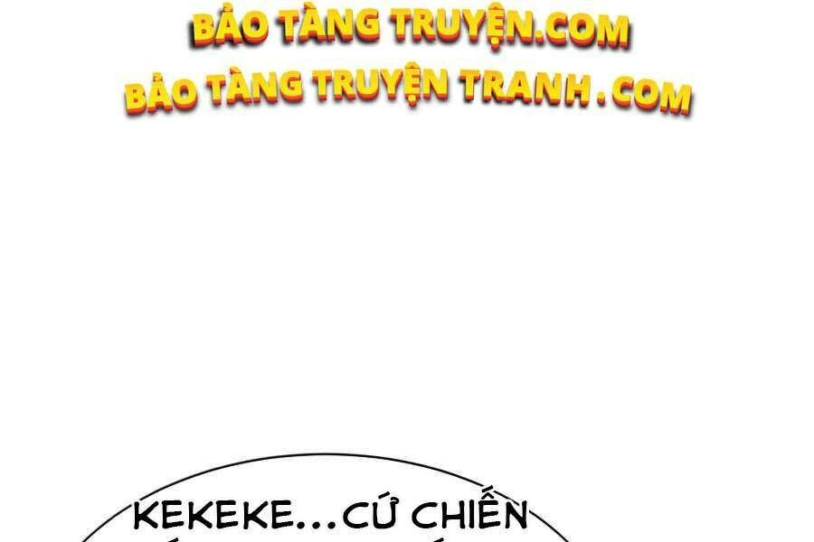 Tôi Càng Ăn Càng Trở Nên Mạnh Mẽ Chapter 29 - 180