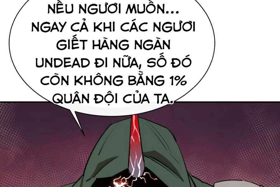 Tôi Càng Ăn Càng Trở Nên Mạnh Mẽ Chapter 29 - 181
