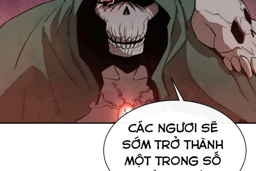 Tôi Càng Ăn Càng Trở Nên Mạnh Mẽ Chapter 29 - 182