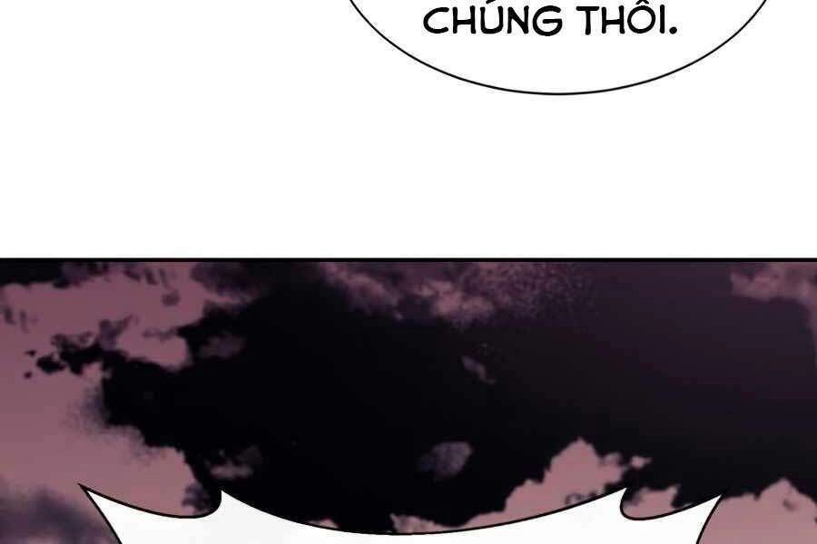 Tôi Càng Ăn Càng Trở Nên Mạnh Mẽ Chapter 29 - 183