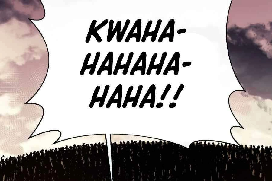 Tôi Càng Ăn Càng Trở Nên Mạnh Mẽ Chapter 29 - 184