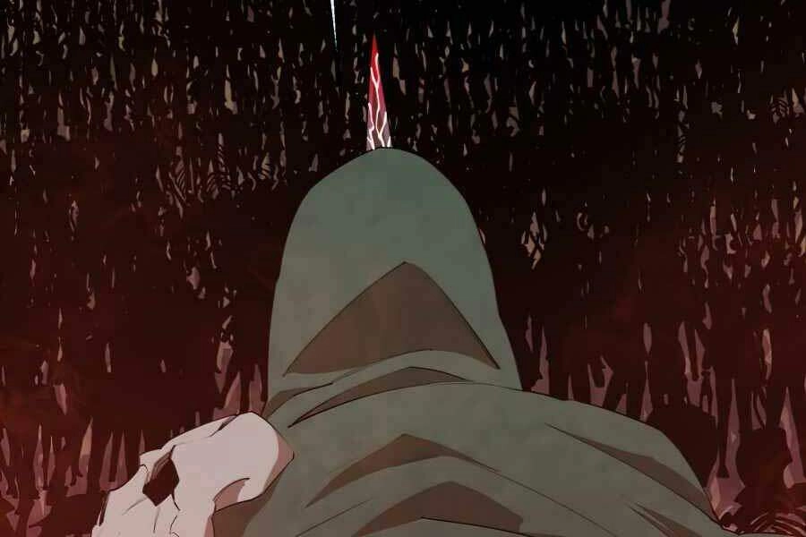 Tôi Càng Ăn Càng Trở Nên Mạnh Mẽ Chapter 29 - 185