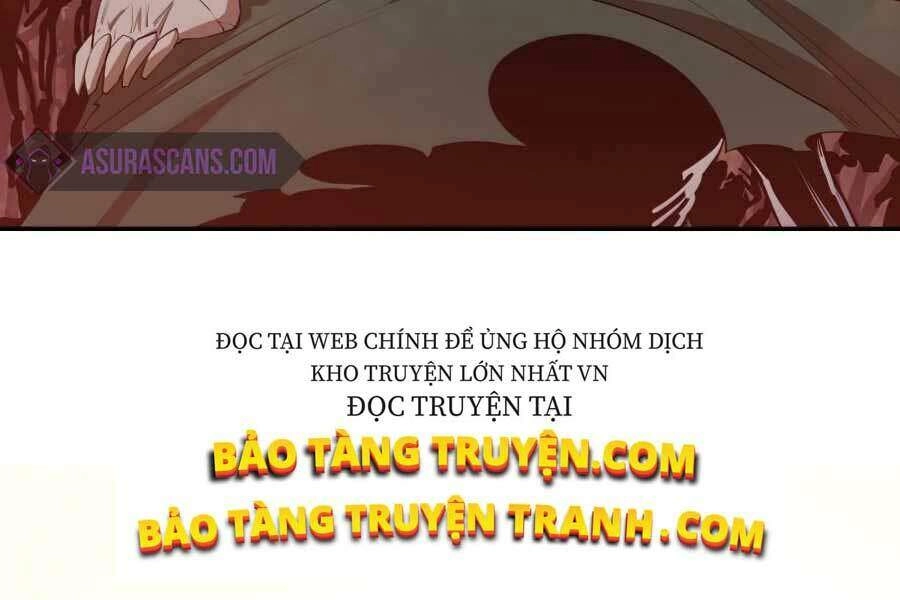 Tôi Càng Ăn Càng Trở Nên Mạnh Mẽ Chapter 29 - 186