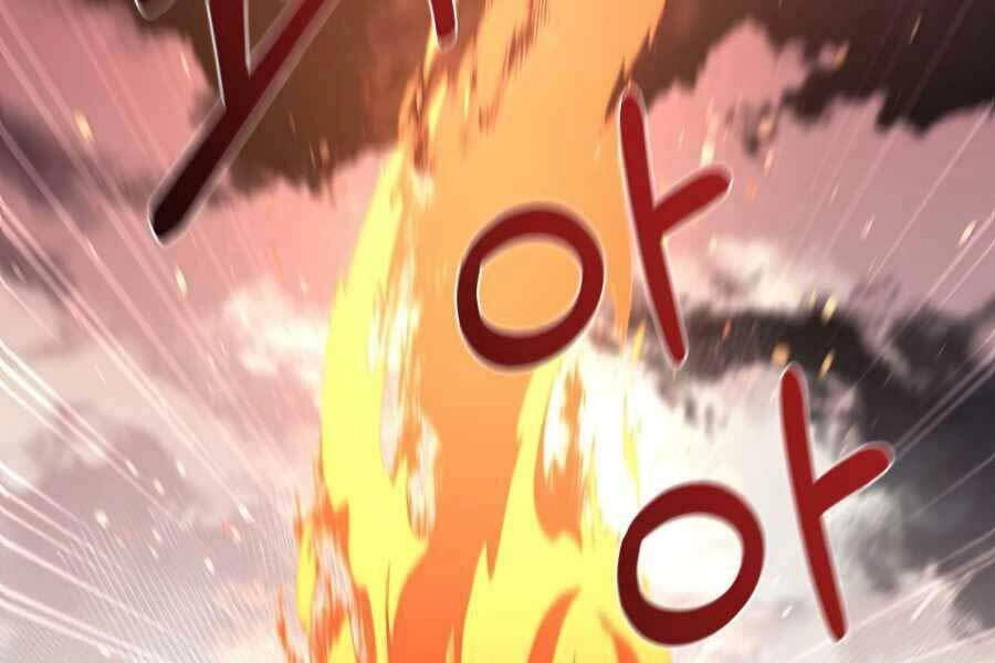 Tôi Càng Ăn Càng Trở Nên Mạnh Mẽ Chapter 29 - 188