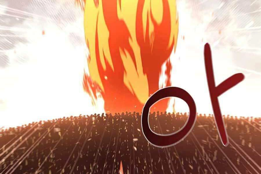 Tôi Càng Ăn Càng Trở Nên Mạnh Mẽ Chapter 29 - 189