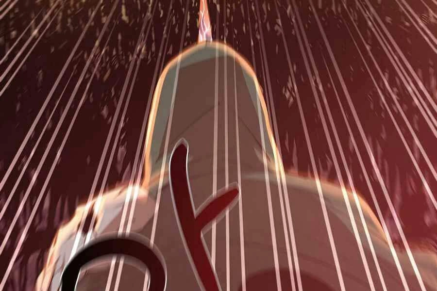 Tôi Càng Ăn Càng Trở Nên Mạnh Mẽ Chapter 29 - 190