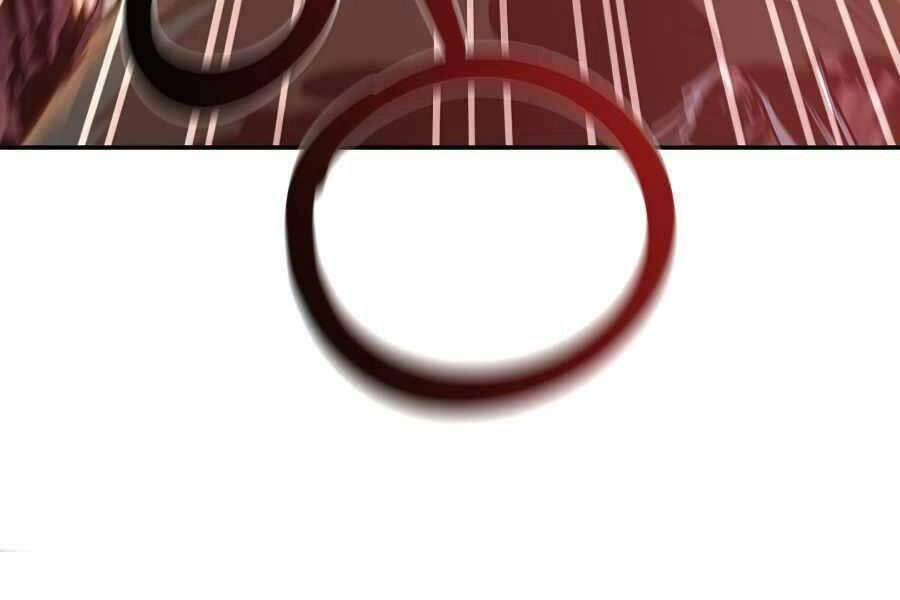 Tôi Càng Ăn Càng Trở Nên Mạnh Mẽ Chapter 29 - 191