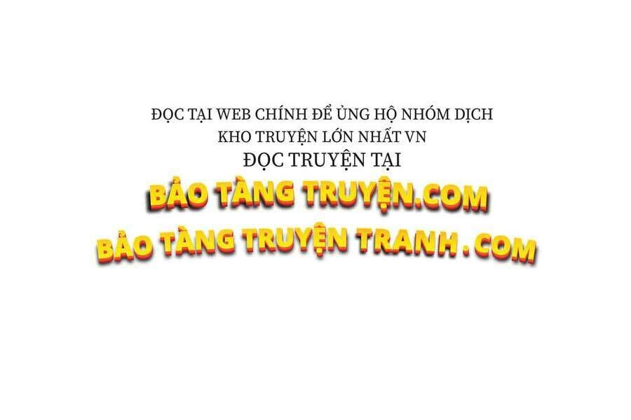 Tôi Càng Ăn Càng Trở Nên Mạnh Mẽ Chapter 29 - 192