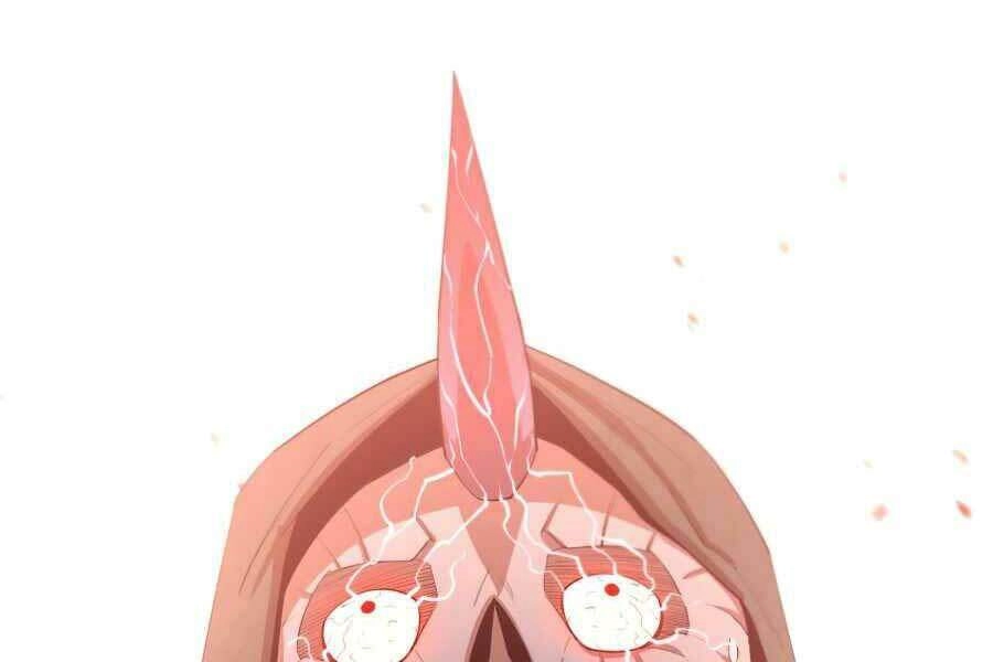 Tôi Càng Ăn Càng Trở Nên Mạnh Mẽ Chapter 29 - 193