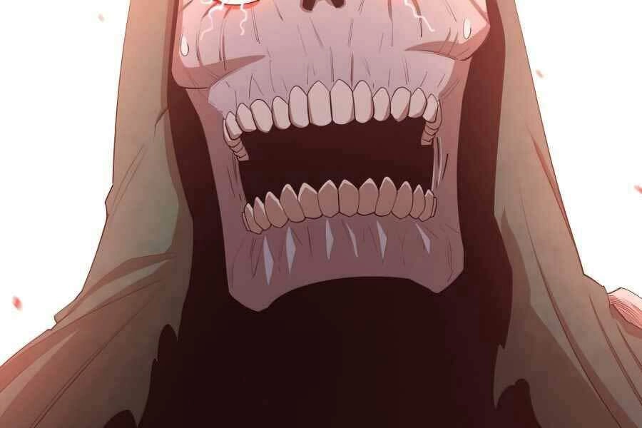 Tôi Càng Ăn Càng Trở Nên Mạnh Mẽ Chapter 29 - 194