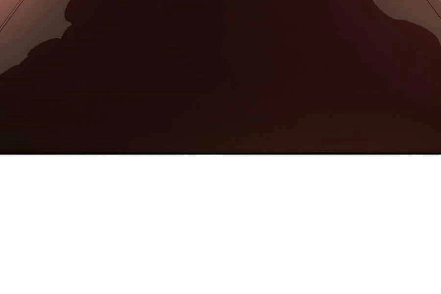 Tôi Càng Ăn Càng Trở Nên Mạnh Mẽ Chapter 29 - 195