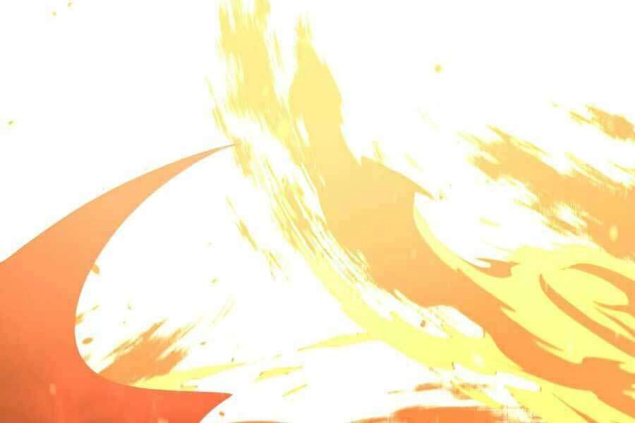 Tôi Càng Ăn Càng Trở Nên Mạnh Mẽ Chapter 29 - 197