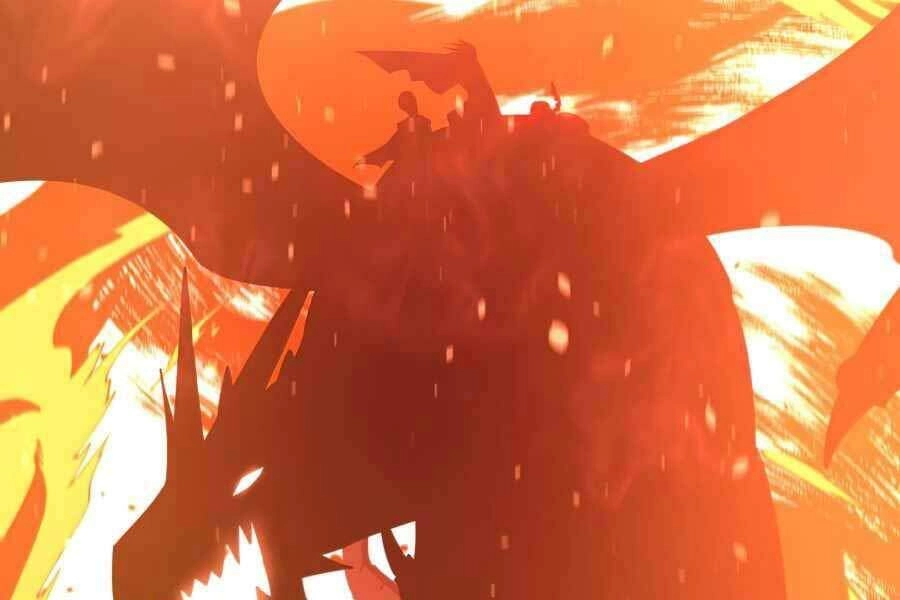 Tôi Càng Ăn Càng Trở Nên Mạnh Mẽ Chapter 29 - 198