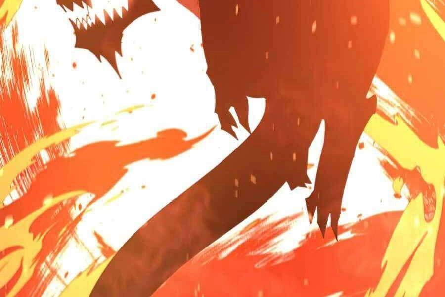 Tôi Càng Ăn Càng Trở Nên Mạnh Mẽ Chapter 29 - 199