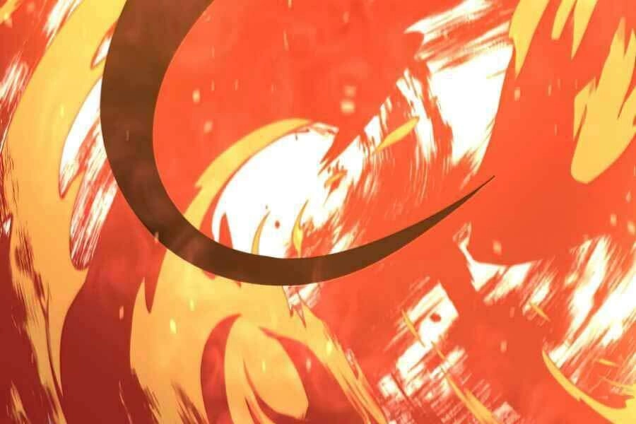 Tôi Càng Ăn Càng Trở Nên Mạnh Mẽ Chapter 29 - 200