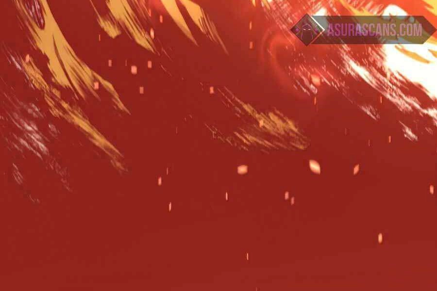 Tôi Càng Ăn Càng Trở Nên Mạnh Mẽ Chapter 29 - 201