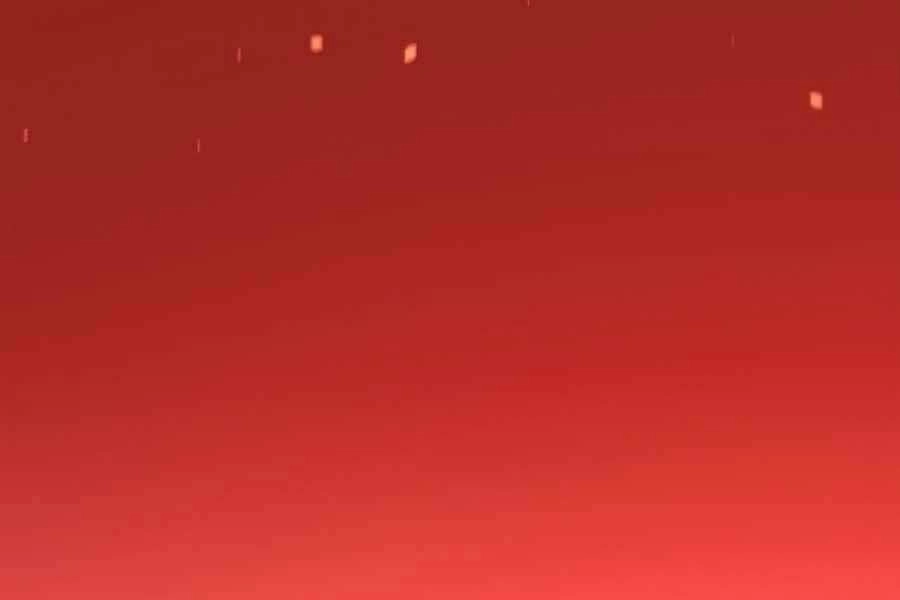 Tôi Càng Ăn Càng Trở Nên Mạnh Mẽ Chapter 29 - 202