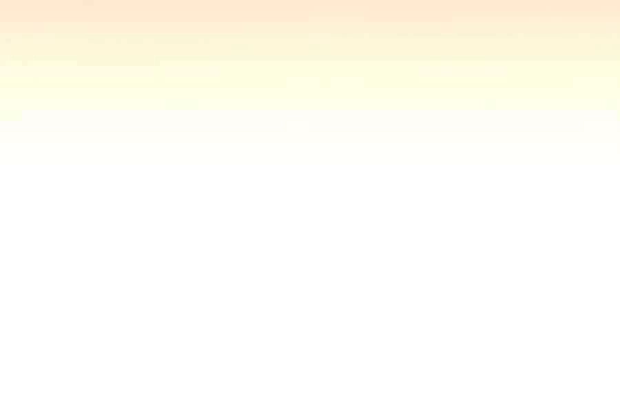 Tôi Càng Ăn Càng Trở Nên Mạnh Mẽ Chapter 29 - 204