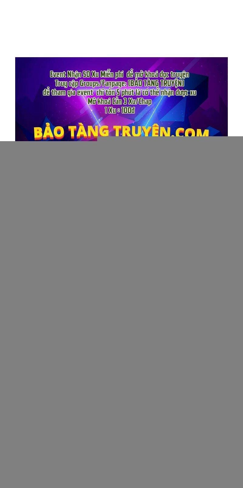 Tôi Càng Ăn Càng Trở Nên Mạnh Mẽ Chapter 29 - 206