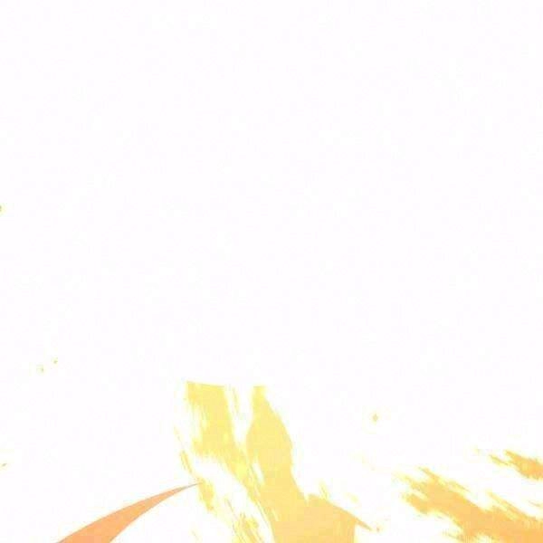 Tôi Càng Ăn Càng Trở Nên Mạnh Mẽ Chapter 30 - 2