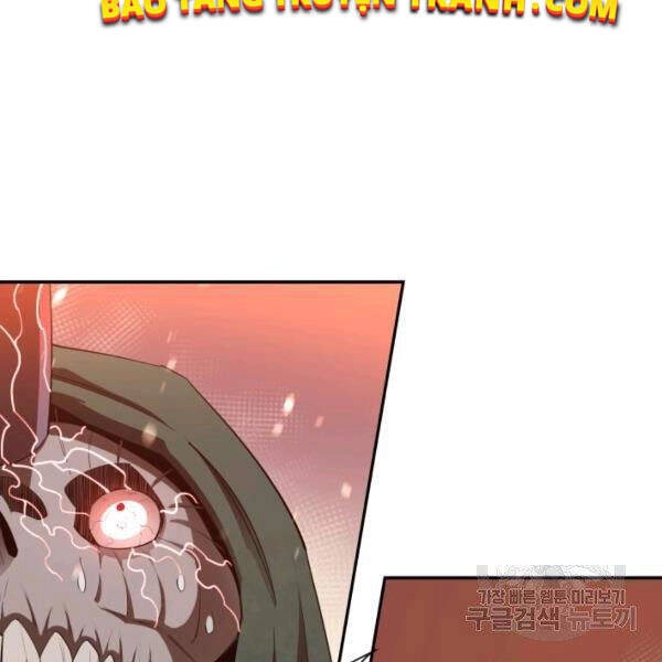 Tôi Càng Ăn Càng Trở Nên Mạnh Mẽ Chapter 30 - 8